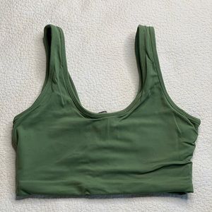 Balance Athletica- Kingdom Collection